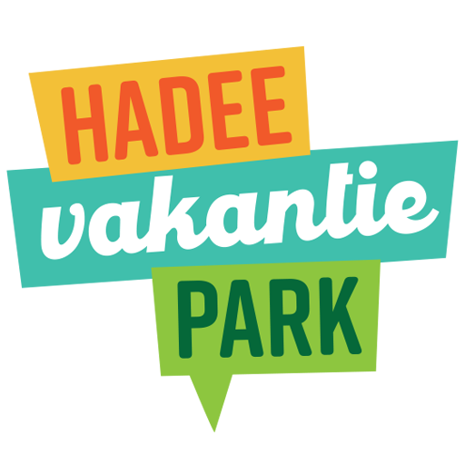 HaDee VakantiePark